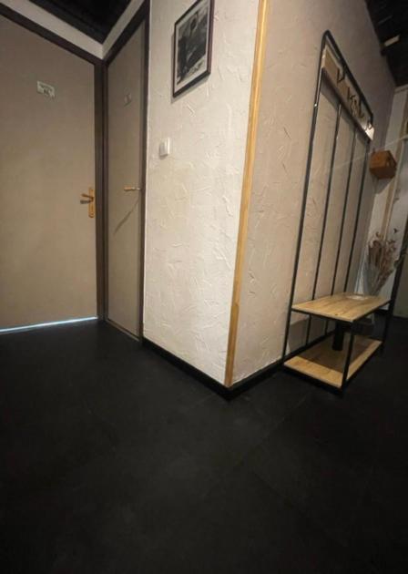 Appart 2 Etoiles 6-8 Pers Piau Engaly L Ours Residence Moudang II Pied Pistes Aragnouet Exterior foto